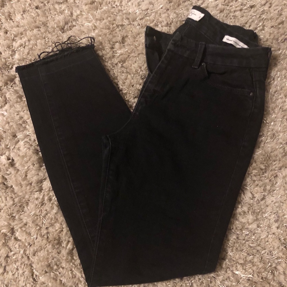 Jessica Simpson Women’s Jeans